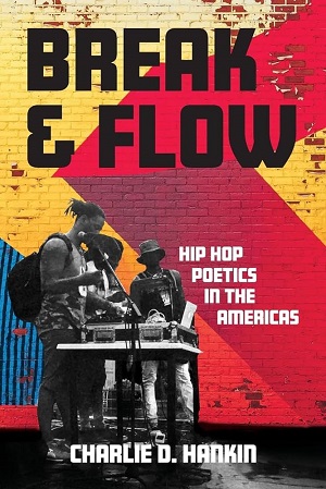 Front cover of Break and flow