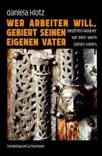 Book cover of Wer abeiten will