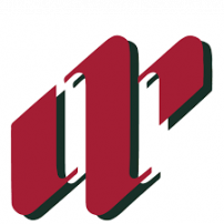 resent research in music logo