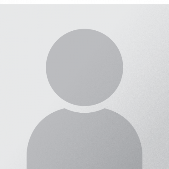 picture placeholder