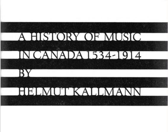 Title page
