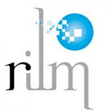 Rilm logo